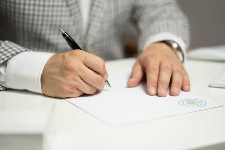 Qu’est-ce que le délai de rétractation compromis de vente ?