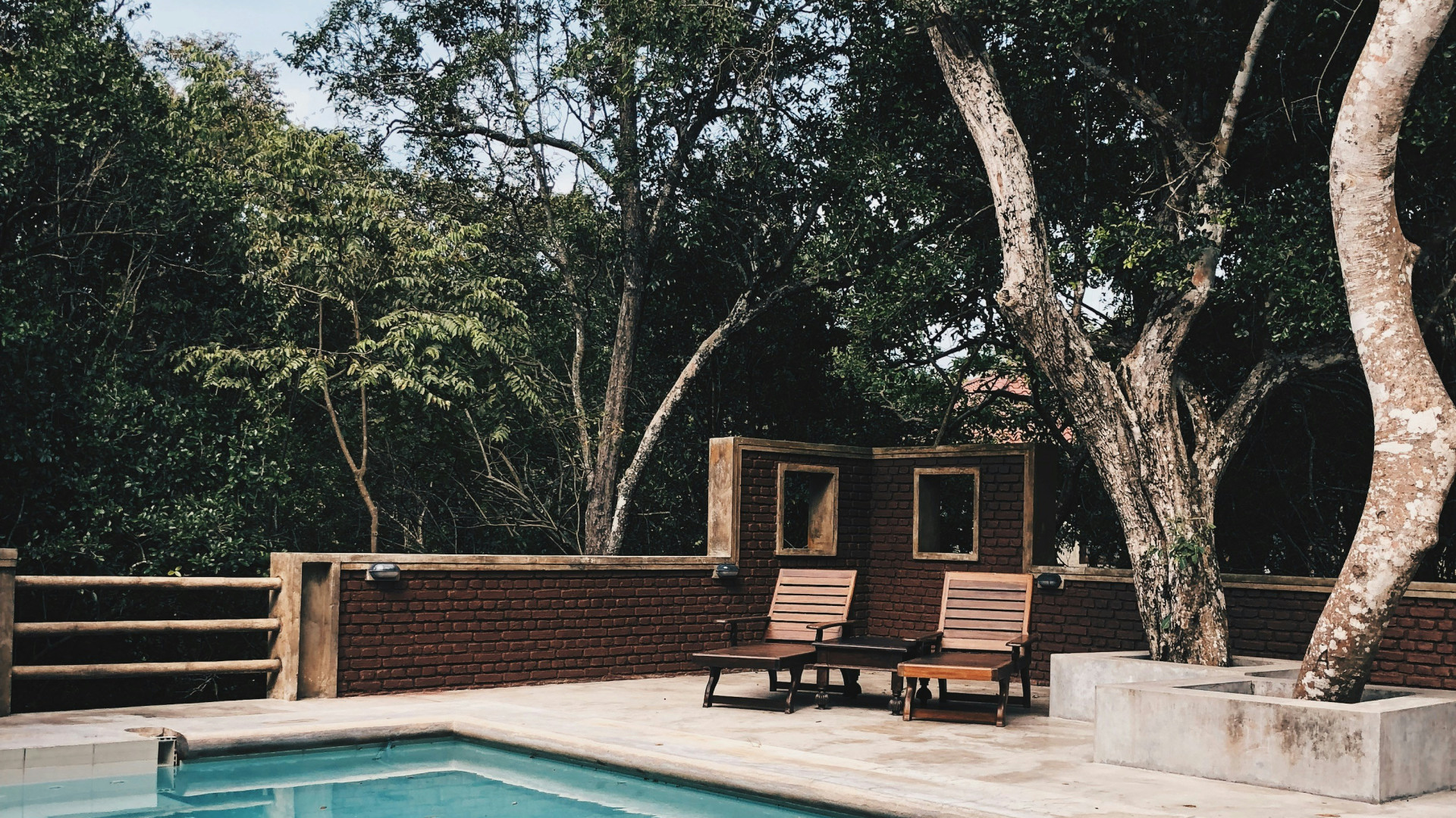 Comment bien entretenir sa piscine tout au long de l’année ?