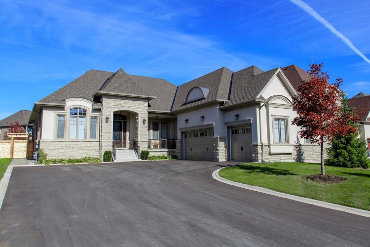 L’éclairage LED pour une meilleure consommation énergétique