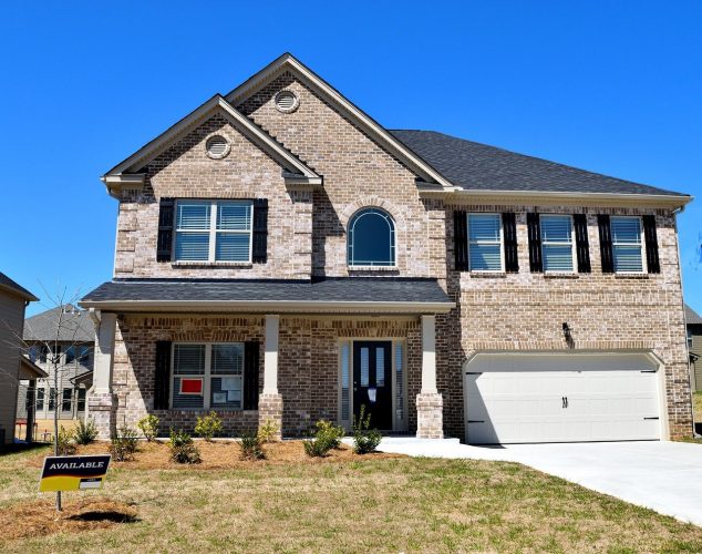 Les différentes solutions de traitement de l’eau domestique