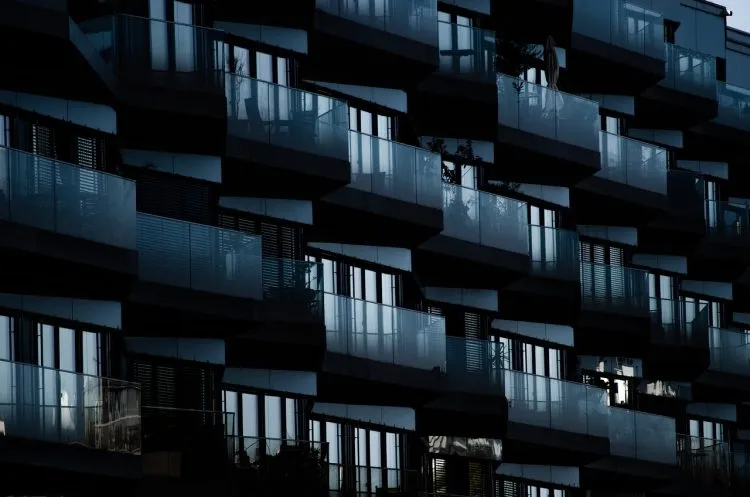 Clôture