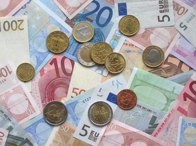 Obtenir l’allocation personnalisée au logement : les critères
