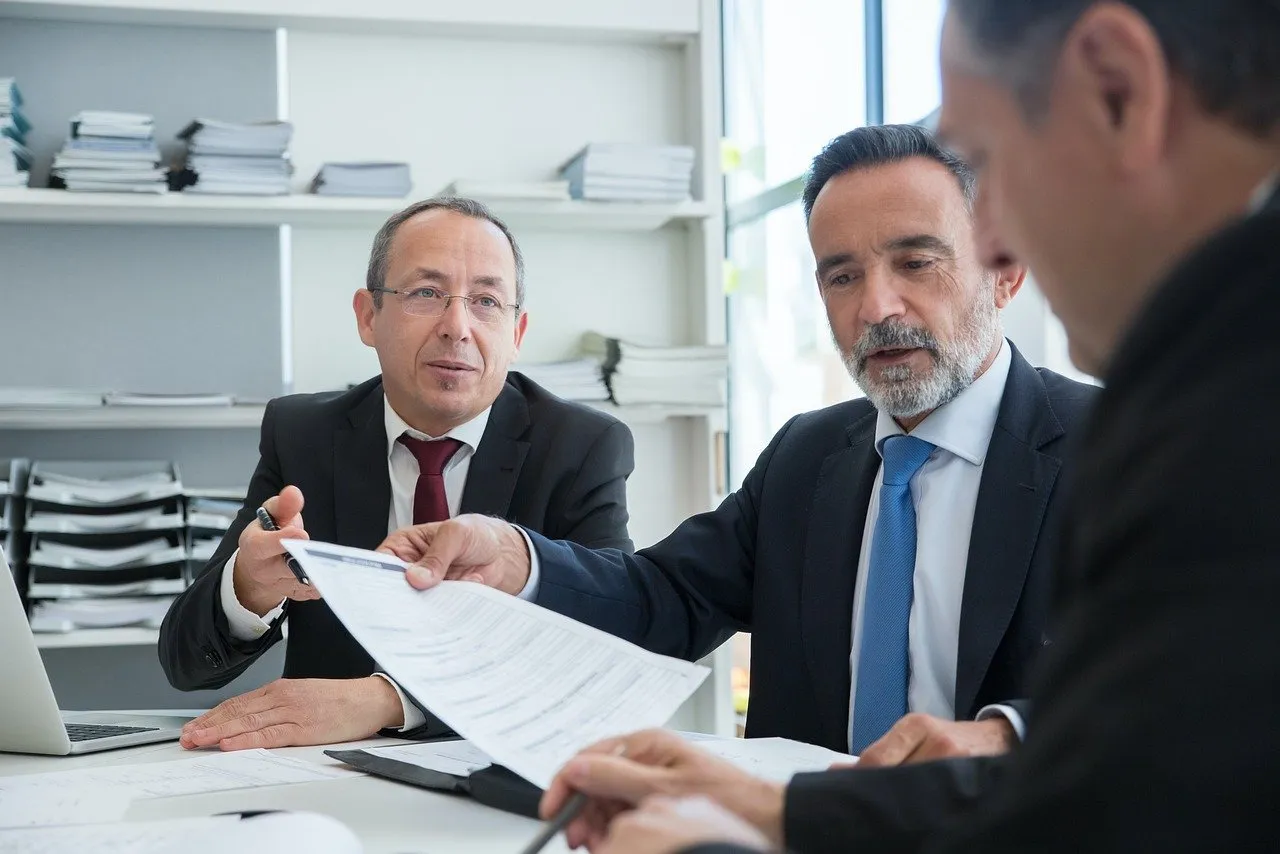Domiciliation d’entreprise à Paris : avantages et procédures