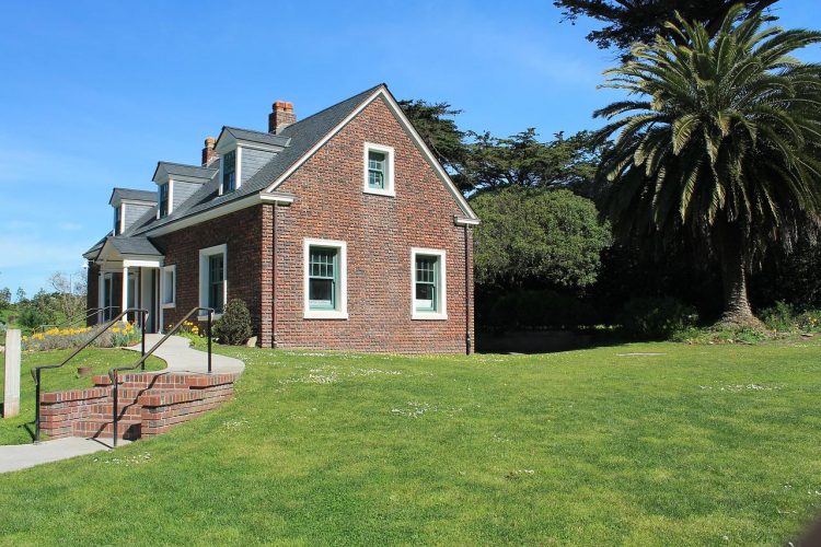 Choisir un chauffe-eau thermodynamique plutôt qu’électrique