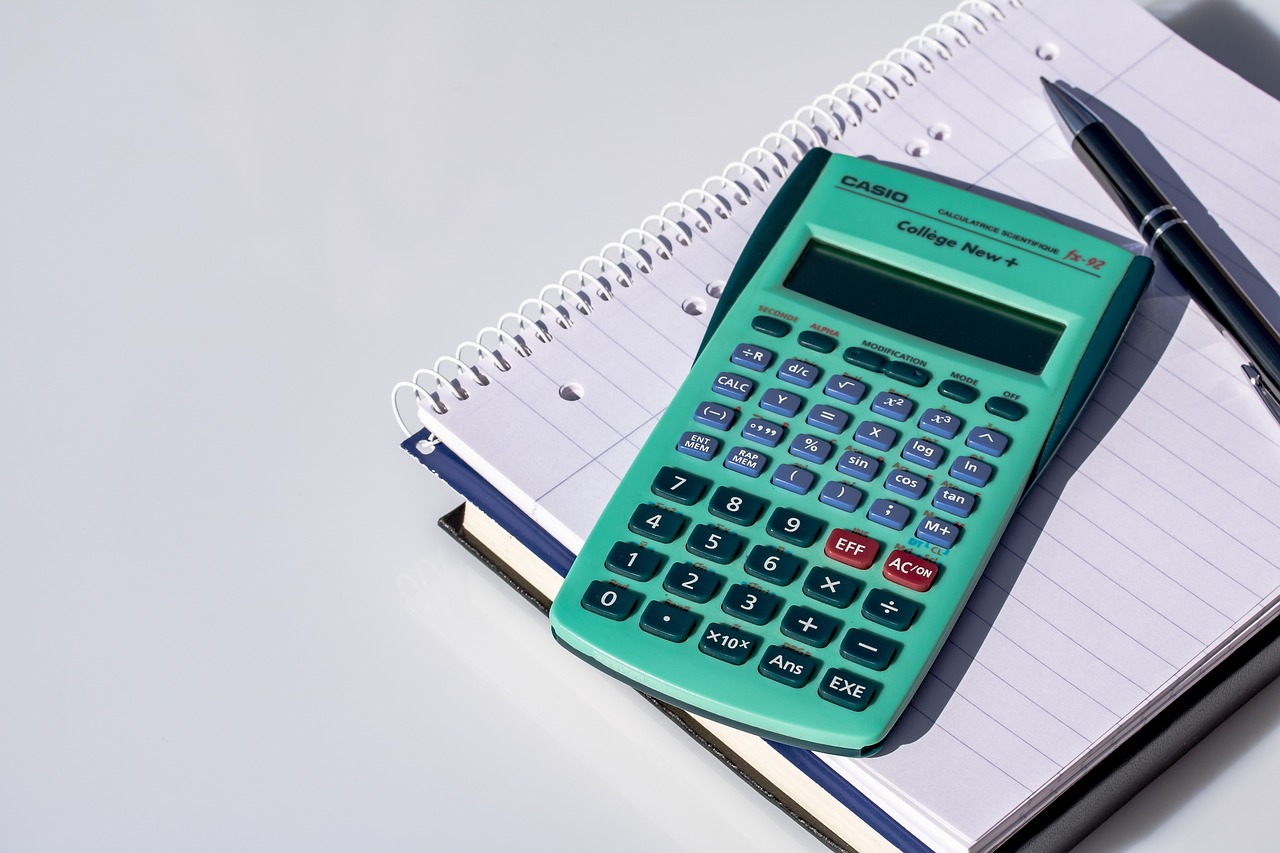 Comprendre et calculer la surface de plancher en immobilier
