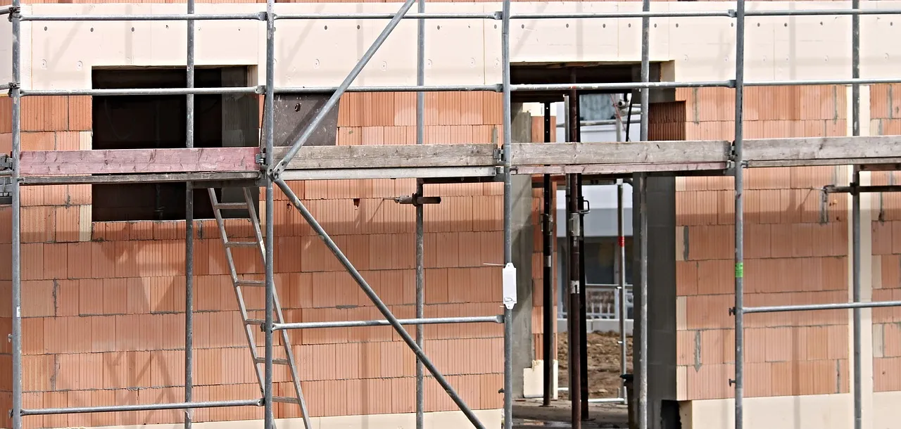 MaprimeRenov : les aides à la rénovation énergétique en 2024