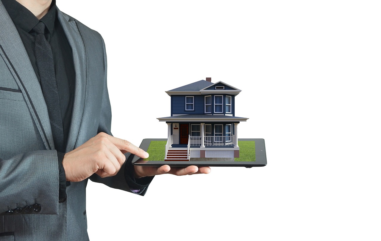 Les bonnes raisons de faire appel à un promoteur immobilier