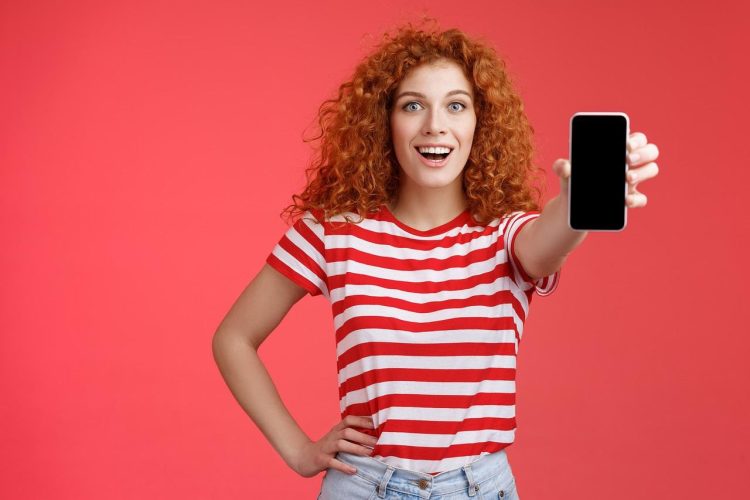 Wufoo et les applications web de développement d’applications