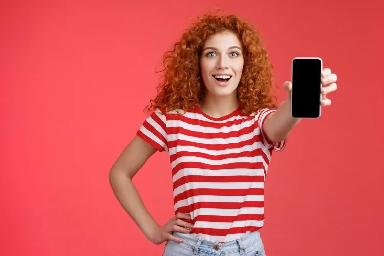 Wufoo et les applications web de développement d’applications