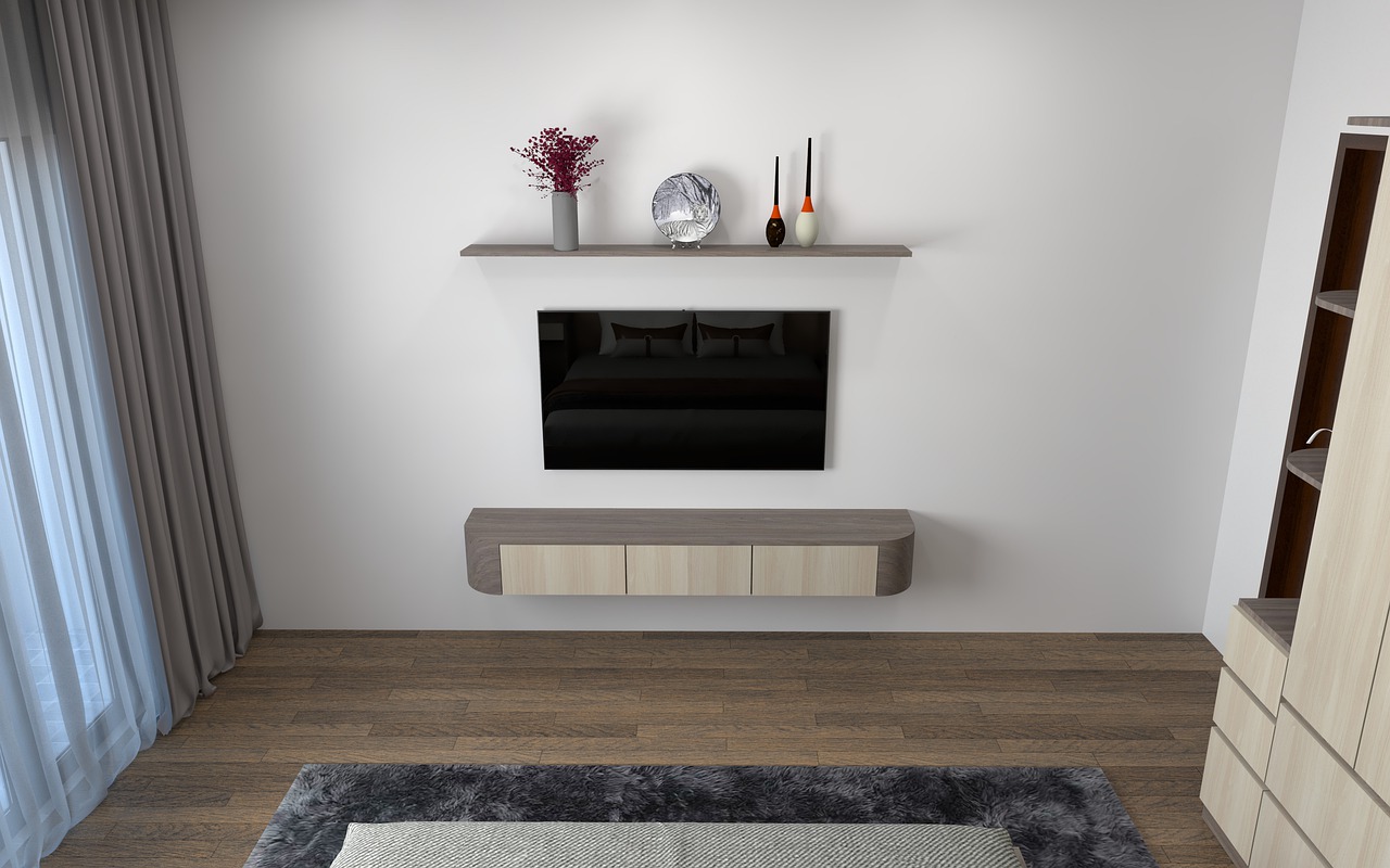 Comment utiliser AutoCAD pour concevoir votre espace de vie ?