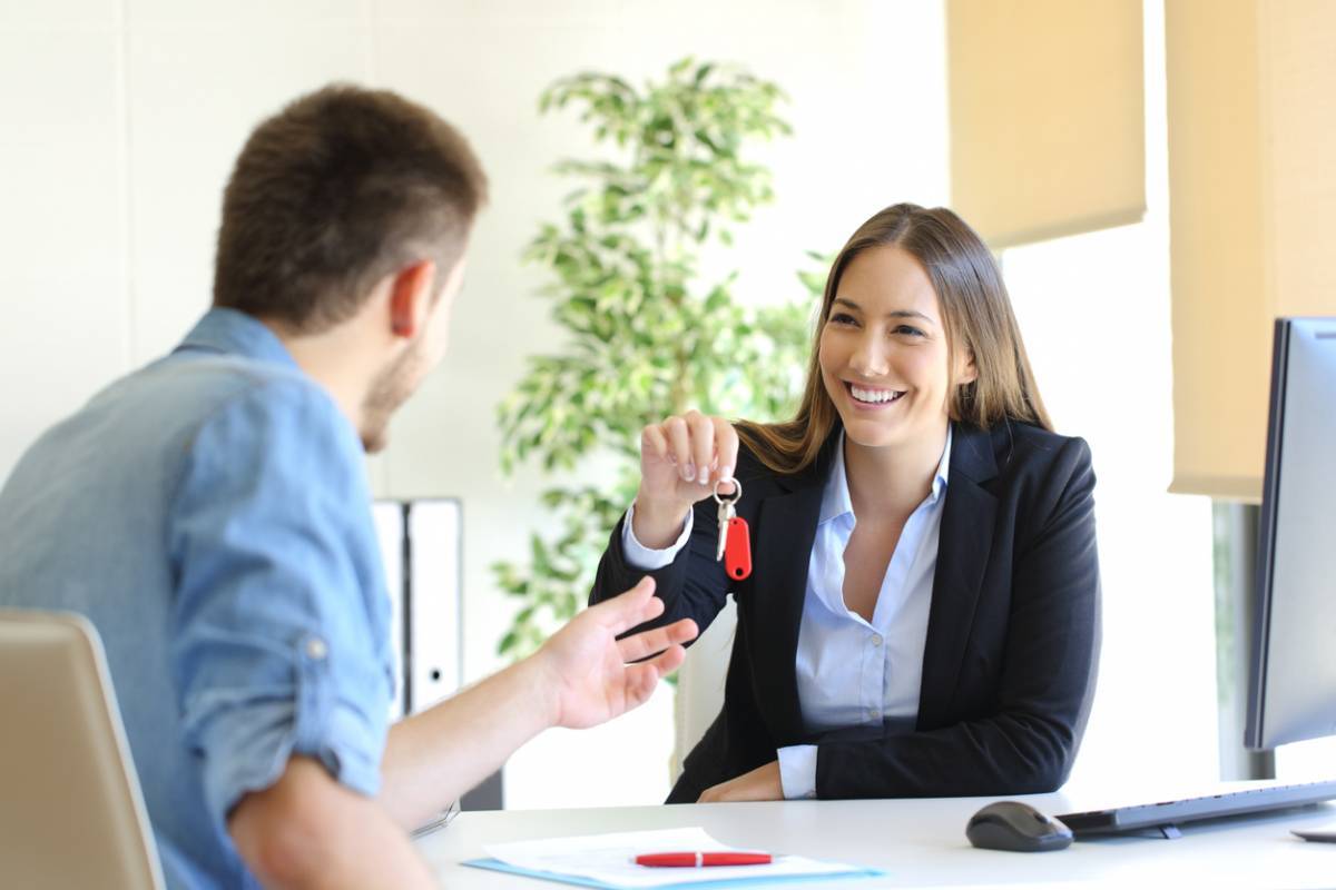 Vente immobilière : quels sont les documents obligatoires ?