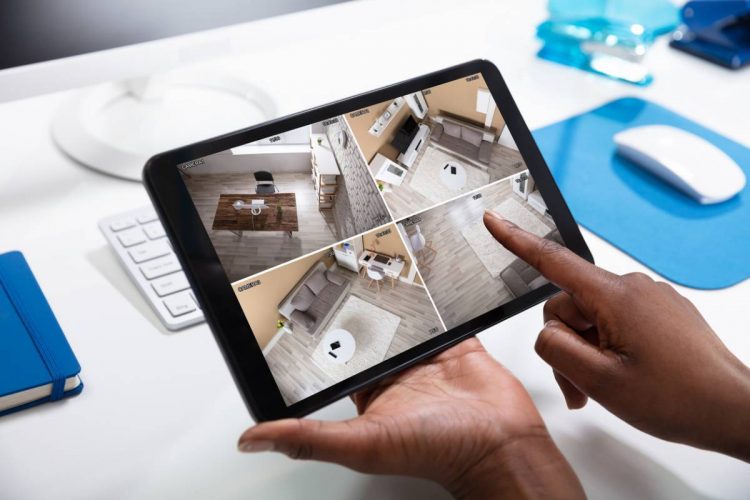 Quel dispositif choisir pour la protection du logement ?