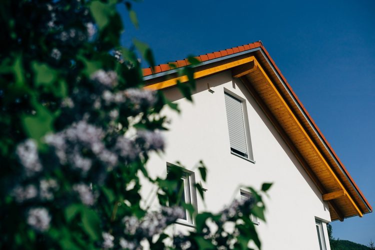Comment obtenir une assurance garantie loyer chambre etudiant ?