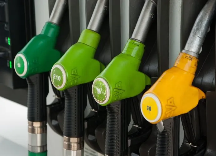 Comment trouver le prix du gasoil le moins cher autour de moi ?