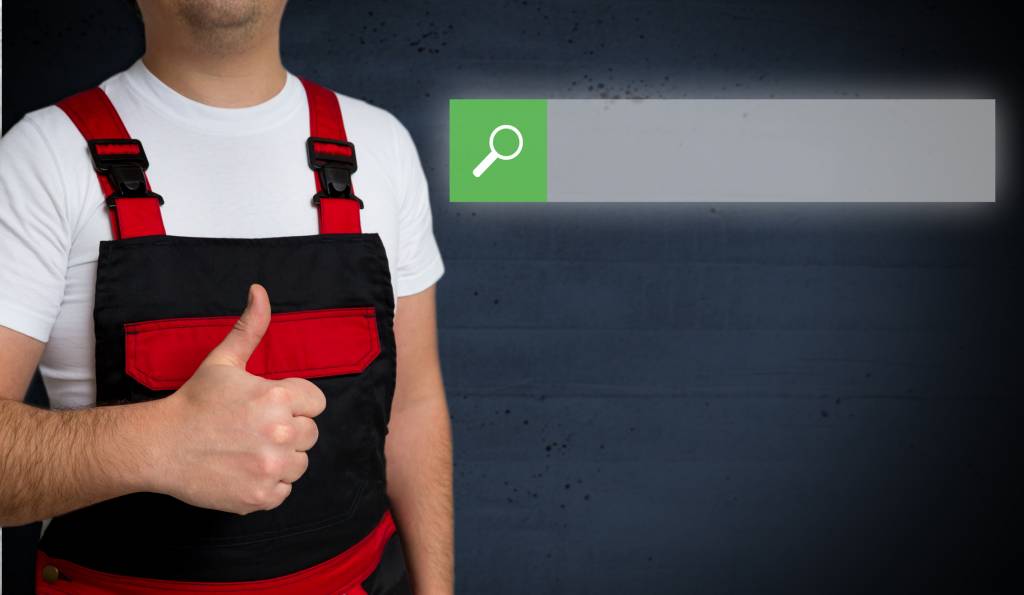 comparaison de devis