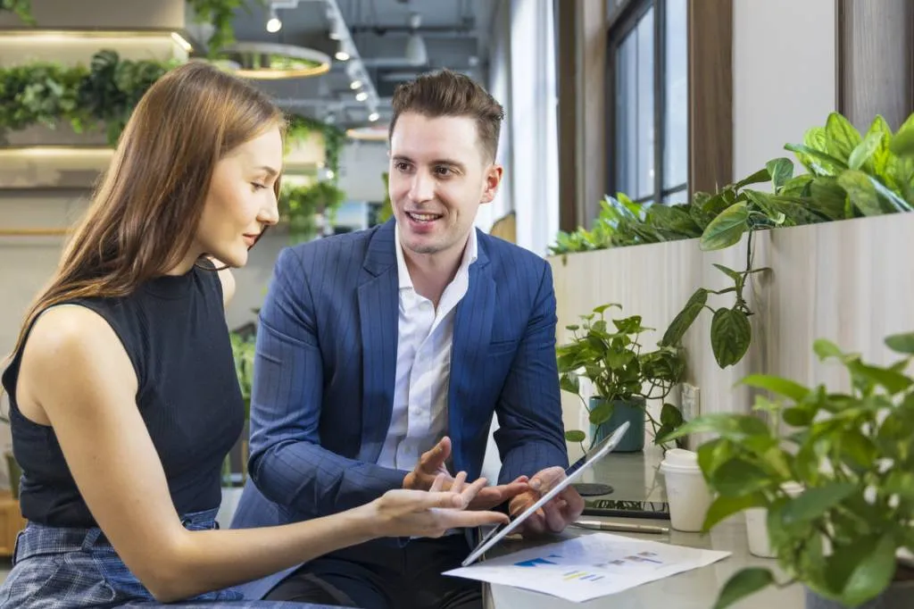 Financer un projet immobilier