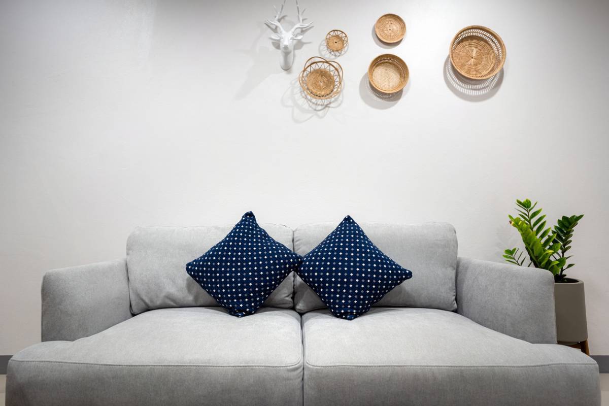 Pourquoi opter pour un fauteuil lit convertible modulable ?