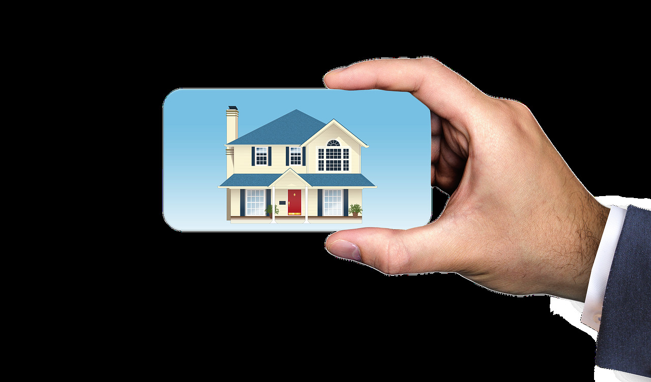 Comment créer un site web immobilier IDX à l’aide de WordPress
