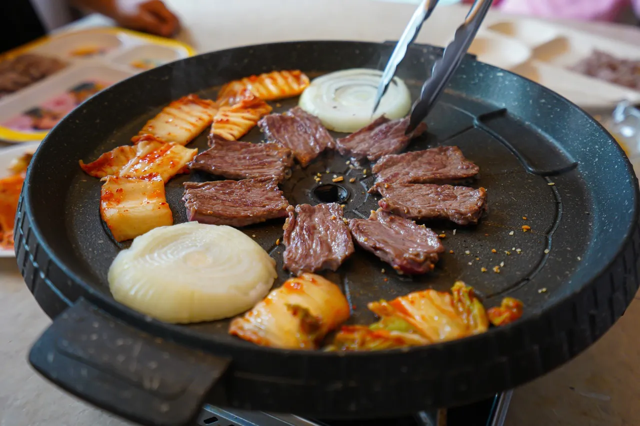 Découvrez les conseils pour bien choisir son grill électrique