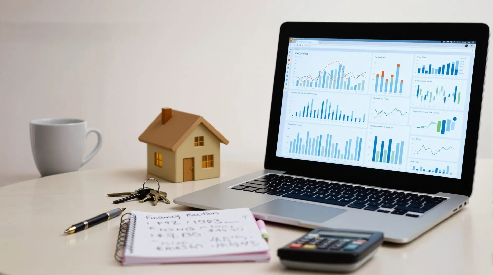 Comment calculer la rentabilité de son investissement locatif ?