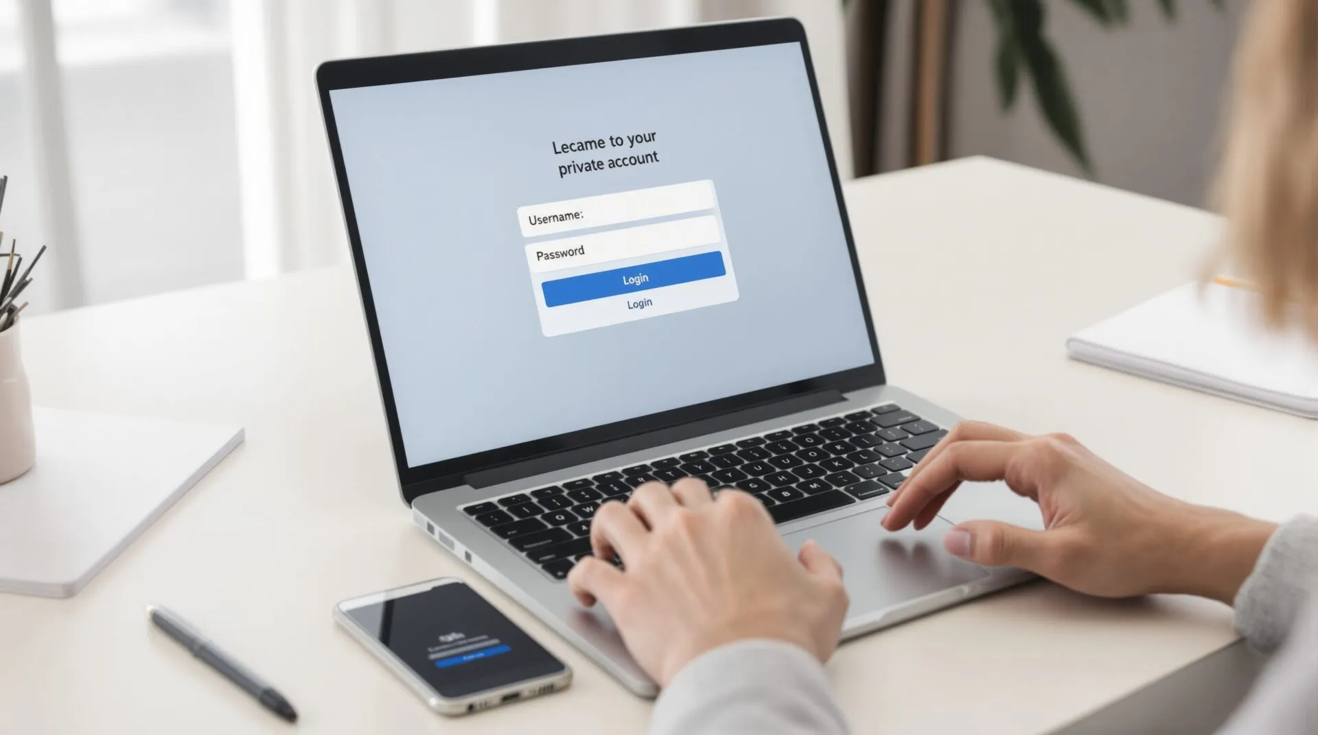 PRO BTP mon compte : les étapes pour accéder à l’espace sécurisé