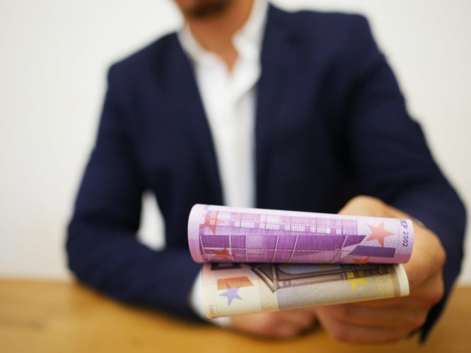 Filbanque: comment contacter cette banque pour un prêt immobilier?