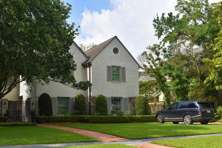 10 aménagements efficaces pour votre nouveau bureau à domicile