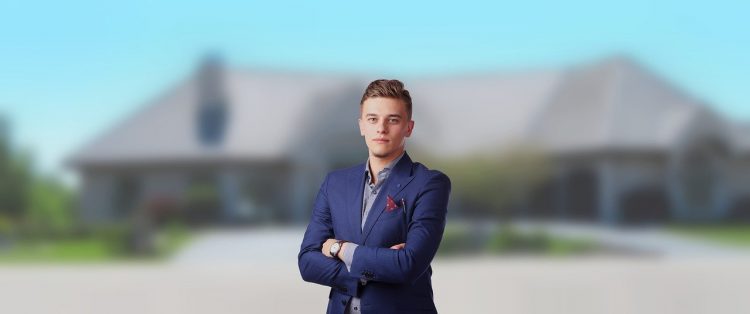 Conseils pour réussir un déménagement de Paris vers la province