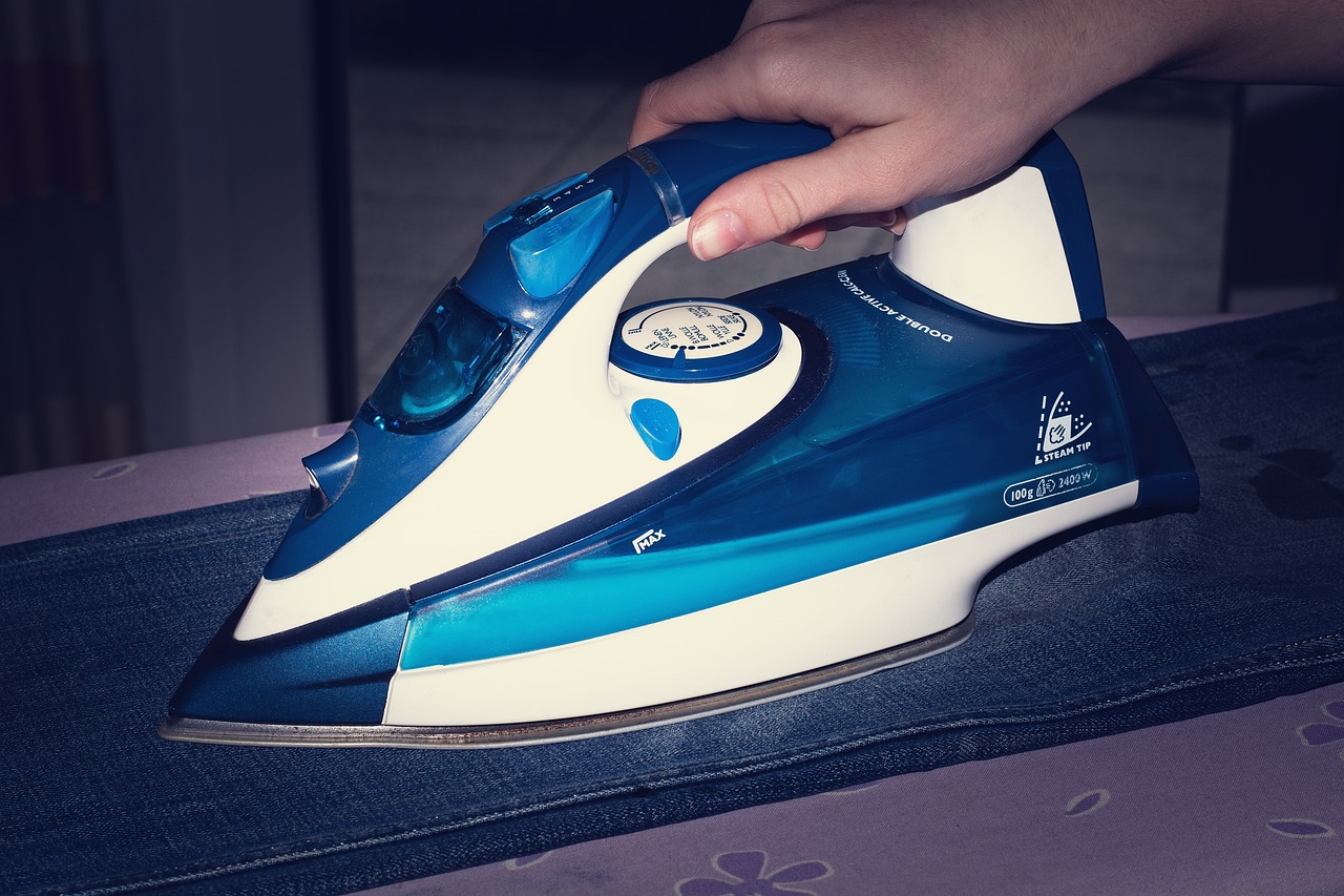 Fixpart : le spécialiste des pièces détachées pour vos appareils