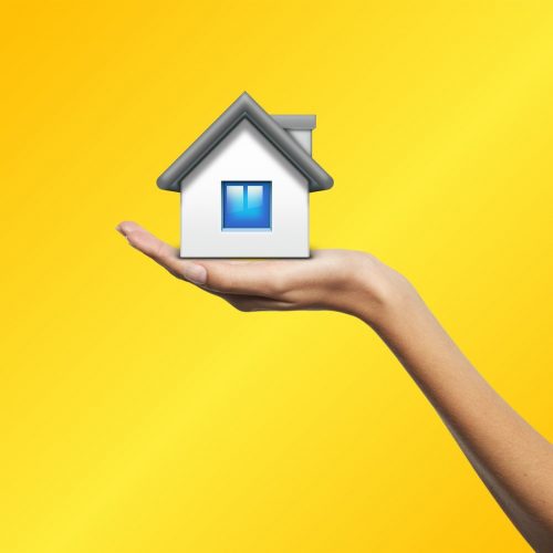 Investir dans l’immobilier : 7 choses dont vous devez vous souvenir