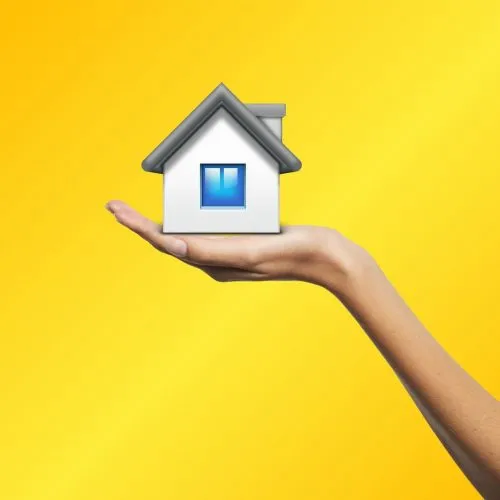 Investir dans l’immobilier : 7 choses dont vous devez vous souvenir