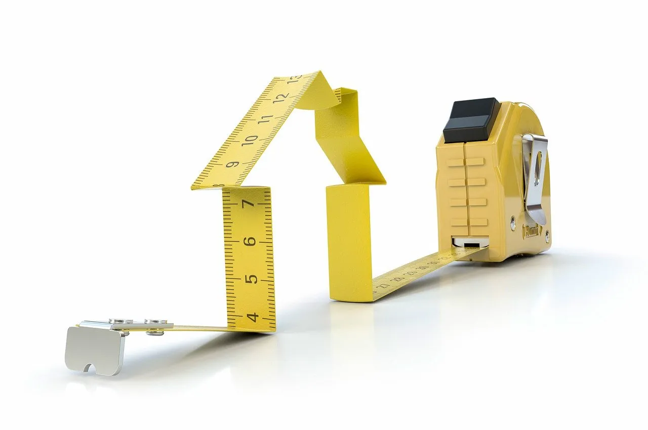 Rénovation d’appartement et défi climatique : comment s’y prendre ?