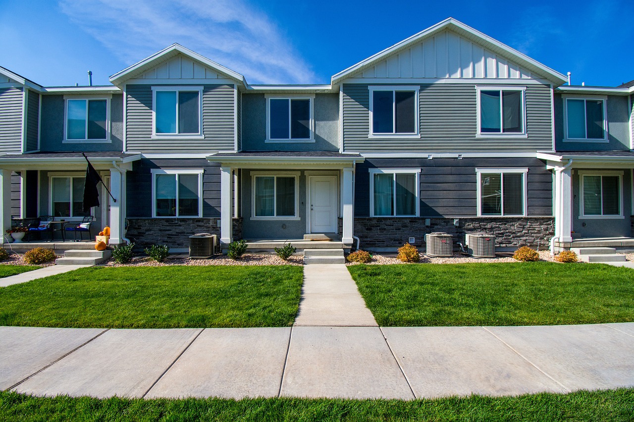 Quel budget prévoir pour l’ensemble des diagnostics immobiliers ?