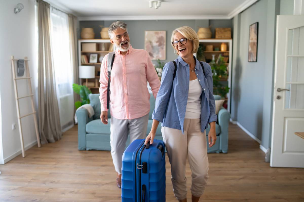 Facturation et TVA pour les locations Airbnb : guide de conformité