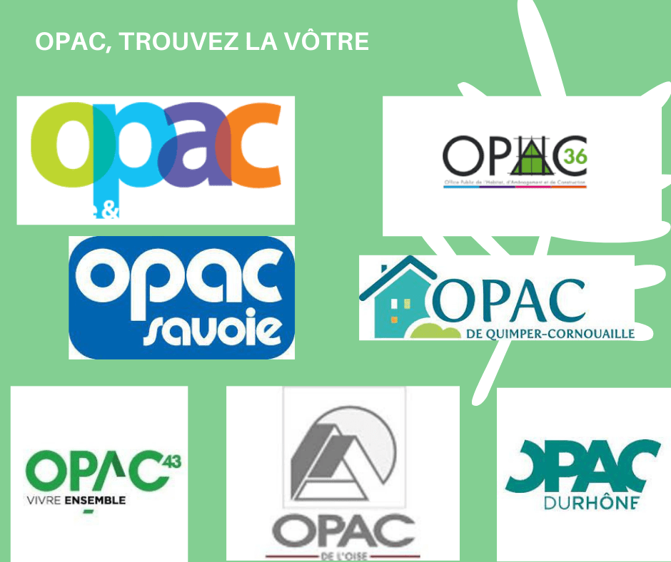 OPAC 