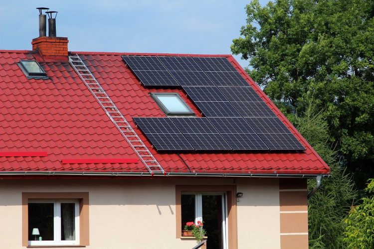 Comment réaliser ses travaux de rénovation énergétique en 5 étapes?