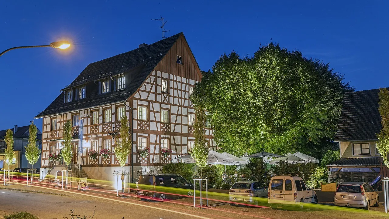 Quelles étapes incontournables pour réussir son achat immobilier ?