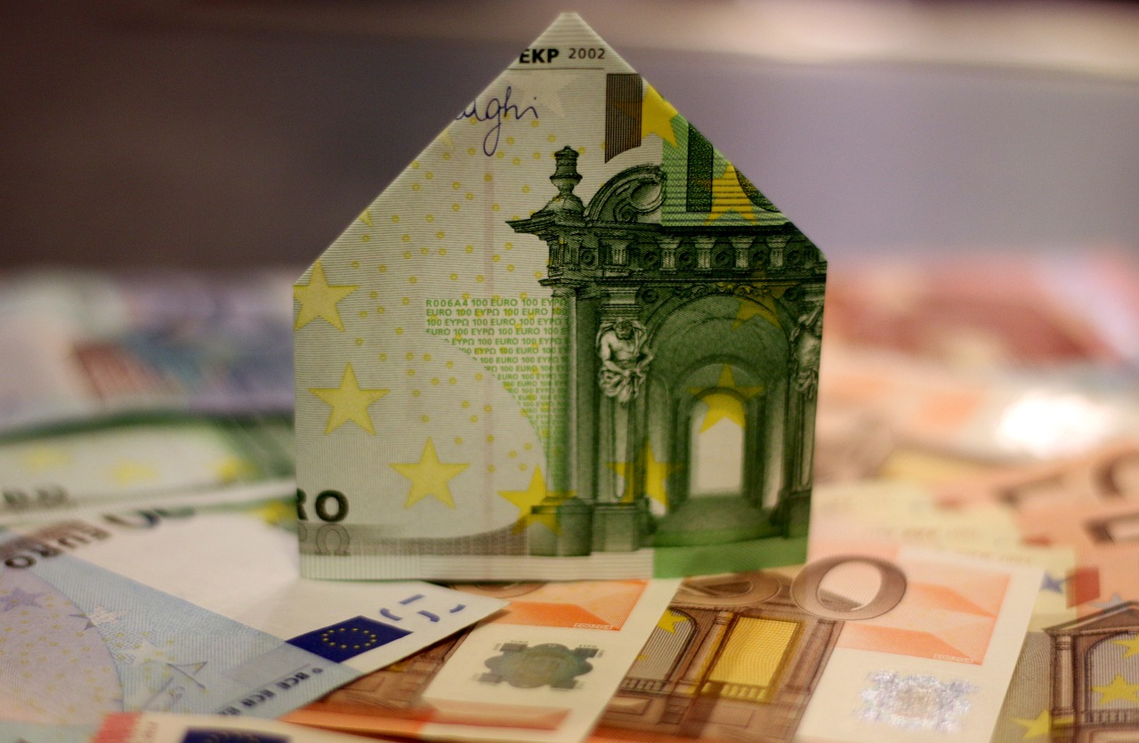 Investir dans l’immobilier grâce à LCL Particuliers : nos conseils