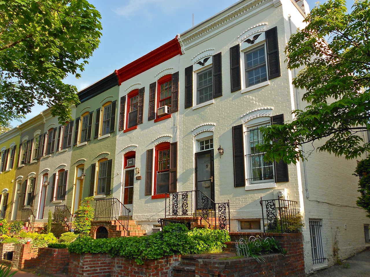 Le Guide Complet pour la Vente d’un Bien Immobilier en Indivision