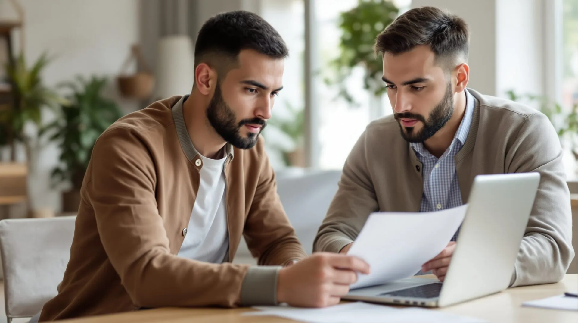 Trouver une assurance de prêt au meilleur prix : par où commencer ?