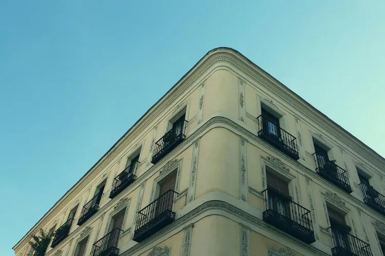 Clôture