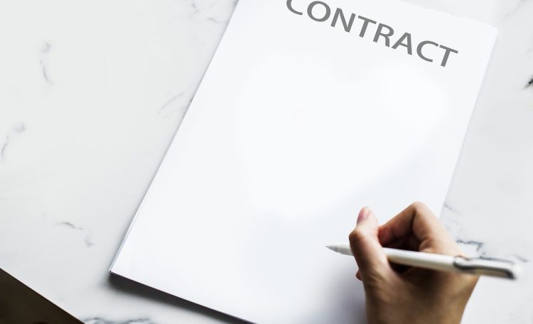 Que faire en cas de quittance de loyer non fournie par le bailleur ?
