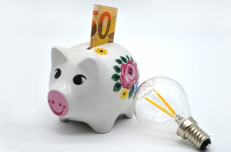 Comment réduire les dépenses énergétiques au sein de votre domicile?