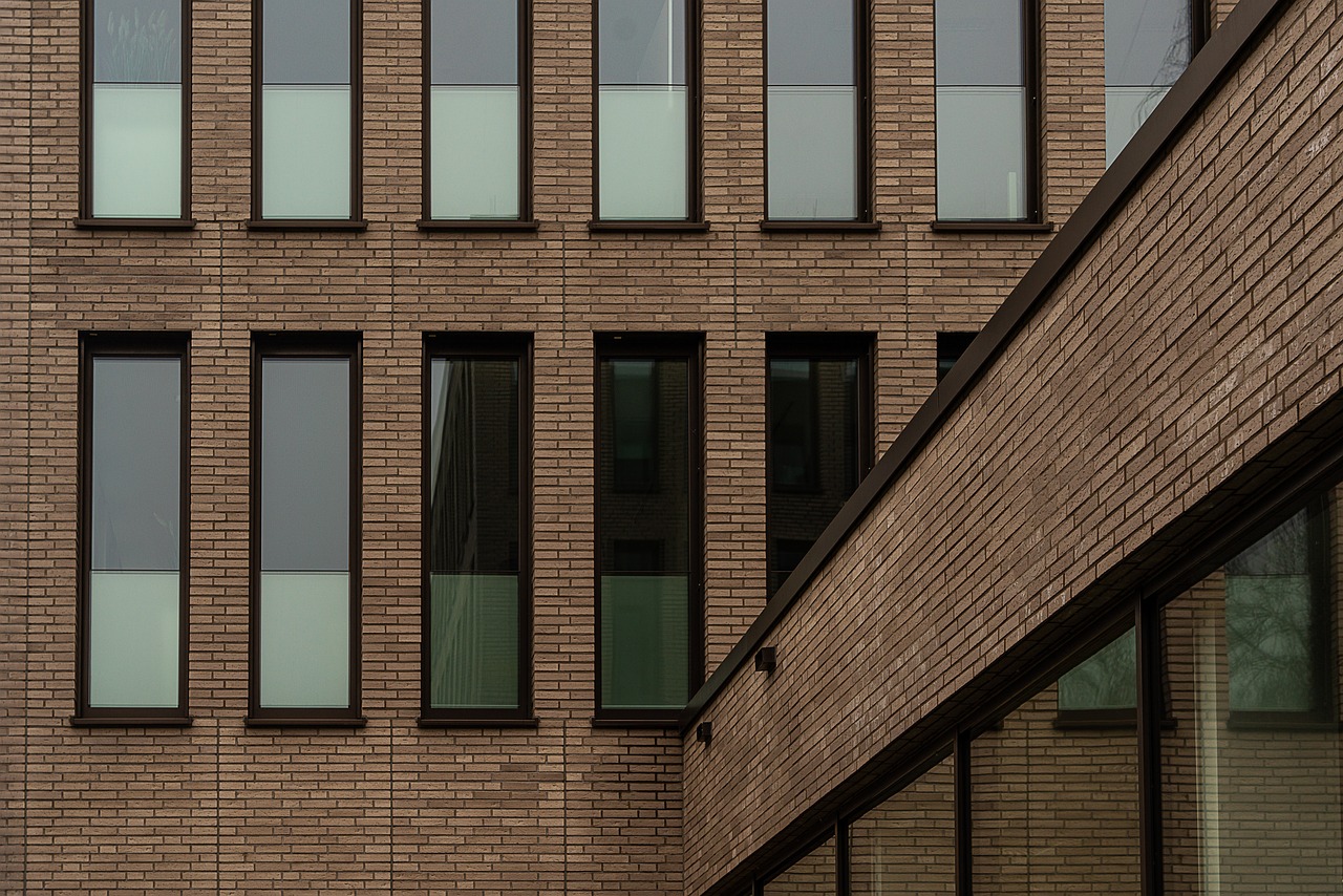 Améliorez votre habitat avec un volet roulant adapté à vos besoins