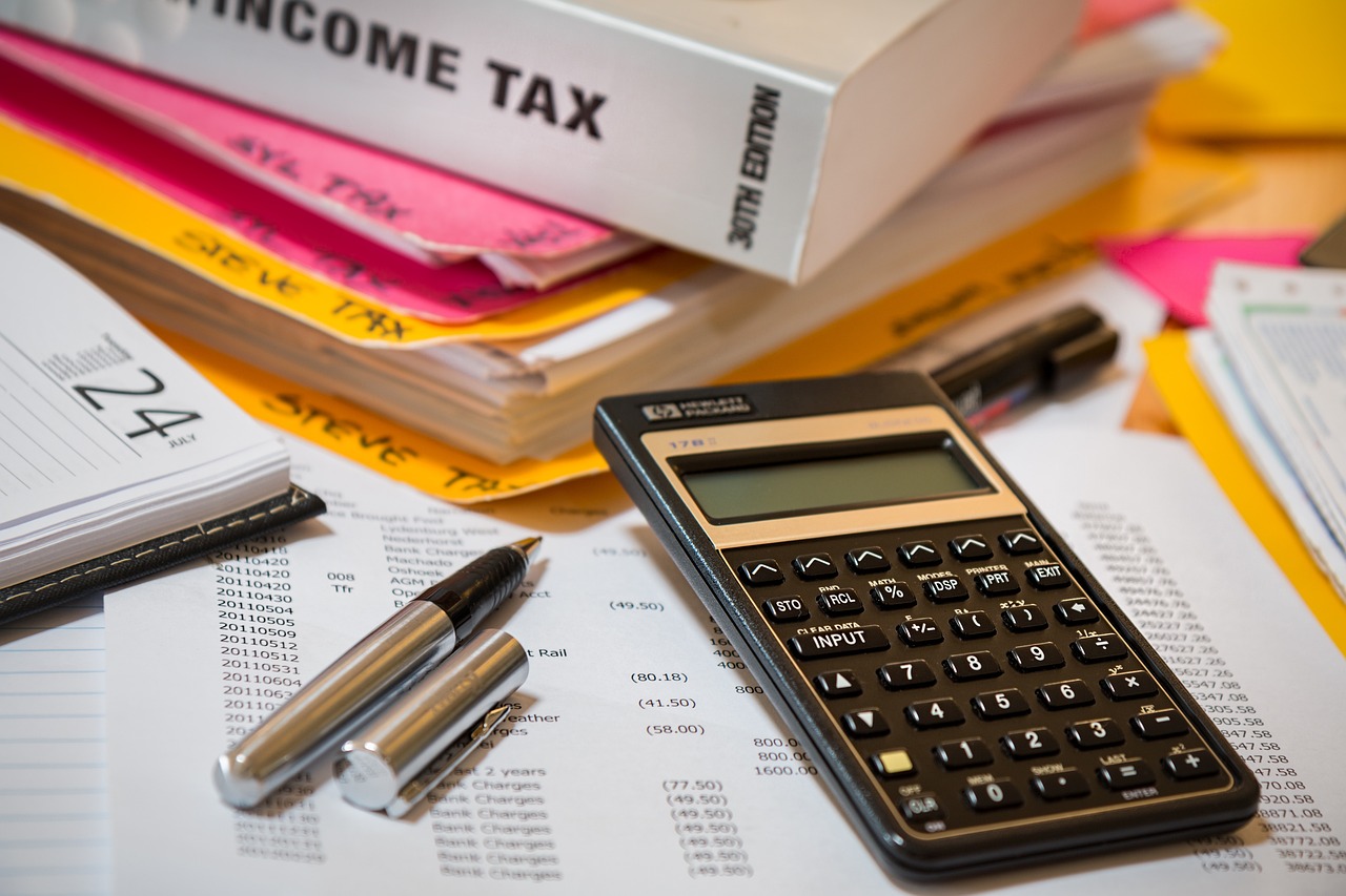Tout ce qu’il faut savoir sur le paiement de la taxe foncière 2023