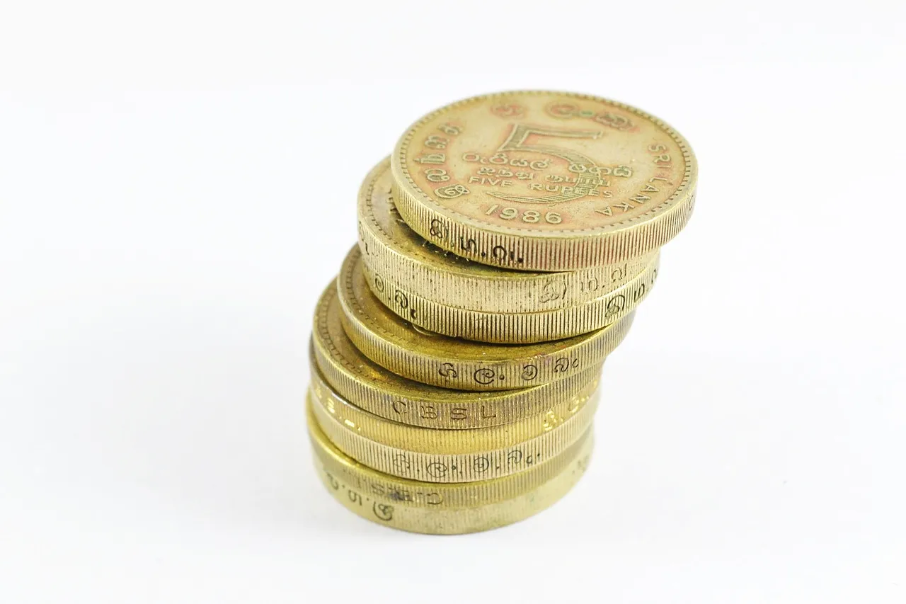 Tout ce que vous devez savoir sur la vente d’un bien en indivision