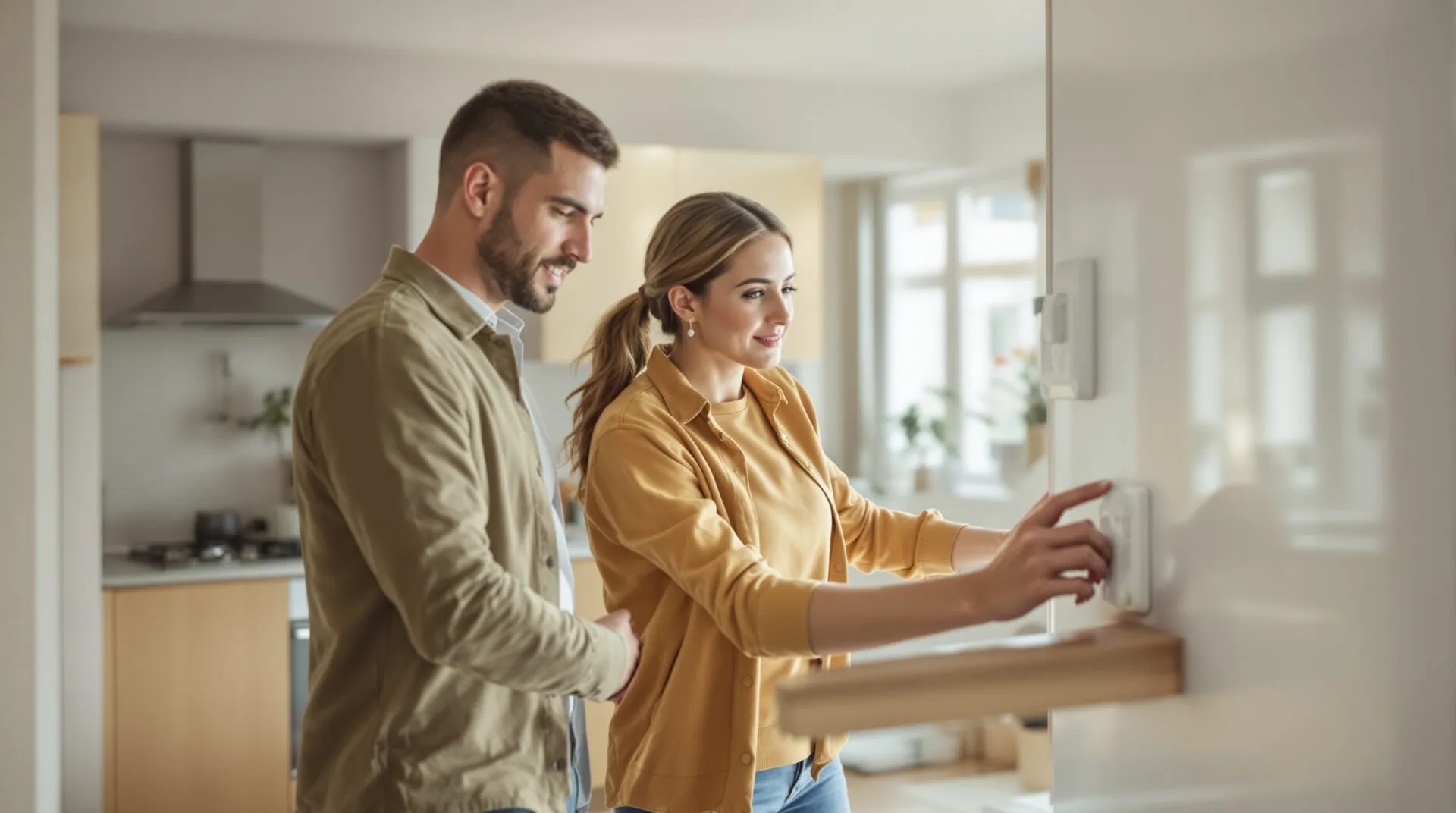 Check list visite maison : les 12 points à inspecter avant d’acheter