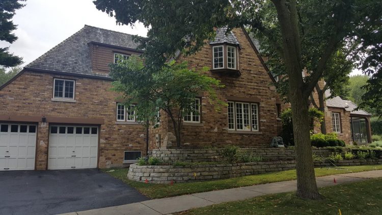 Chauffe-eau thermodynamique : les avantages pour vous et votre maison