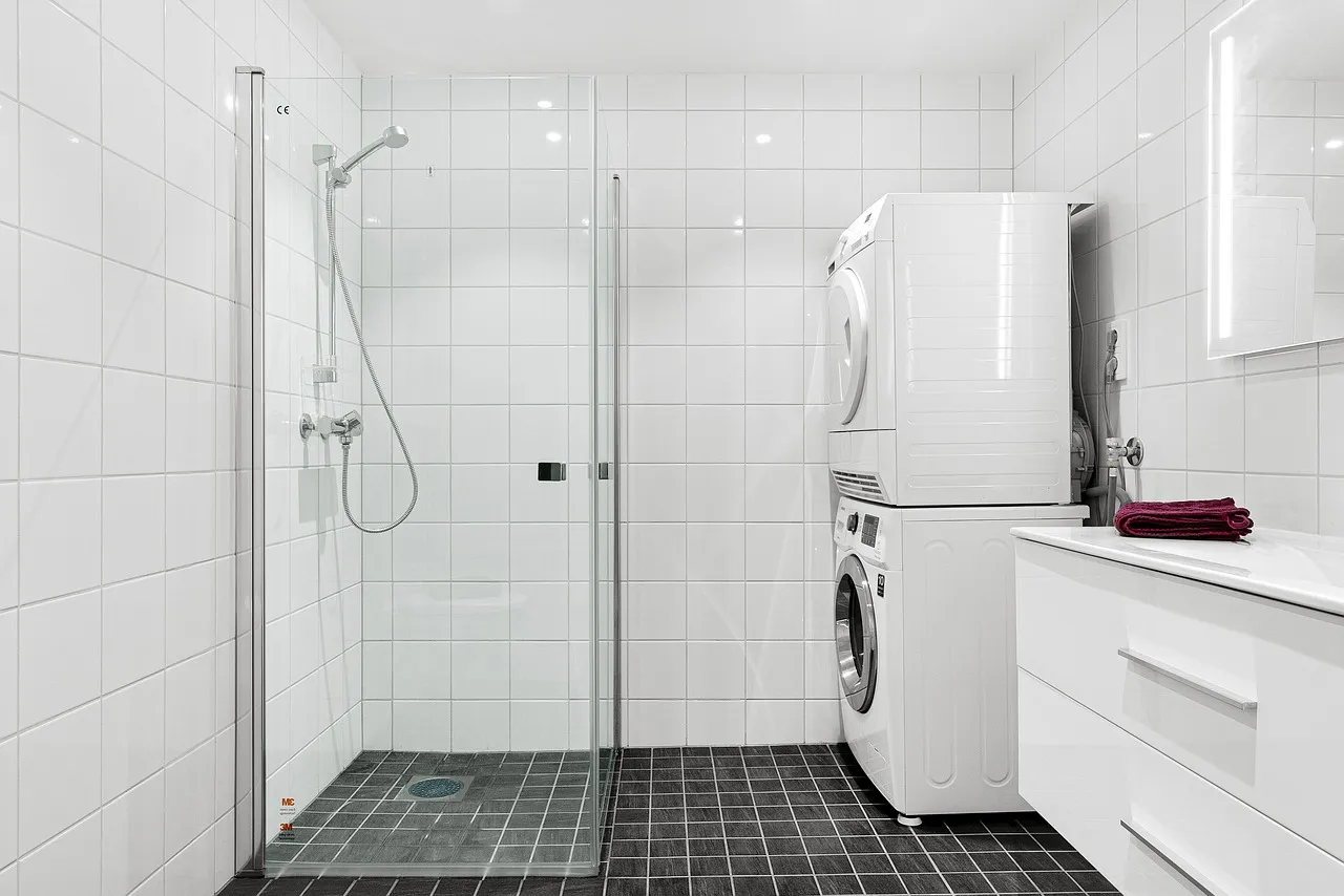 Les avantages de l’installation d’une douche pour personne handicapée