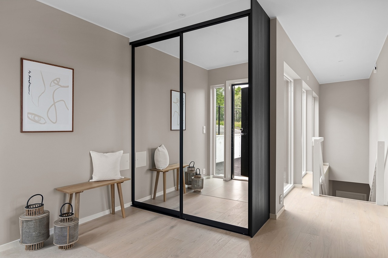 Tout savoir sur la trêve hivernale dans l’immobilier : guide complet